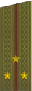 погоны 1969
