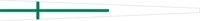 SA Navy Pennant.png