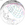 SE1910Nov02P.png
