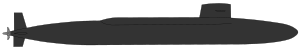 SSBN611.svg