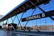SVO Terminal B front.jpg