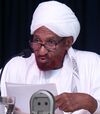 Sadiq AlMahdi 12-06-2015.jpg