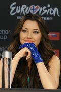 SafuraEurovision.jpg
