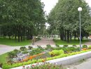 Sankt-Peterburg 2012 4604.jpg