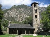 Santa Coloma (esglèsia).jpg