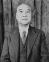 SatoKenryo.jpg