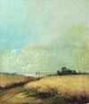 Savrasov summer 1860s.jpg