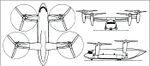 Schema bell qtr.jpg