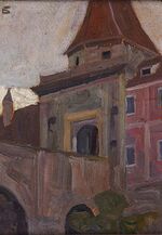 Schiele - work-p133.jpg