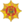 Seal of the Ministry of Internal Affairs of Moldova.png