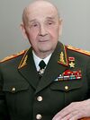 Sergey Leonidovich Sokolov (2008) (1).jpg