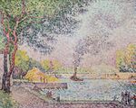 Signac 386.jpg