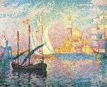 Signac 467.jpg