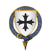 Sir Thomas Banastre, KG.png