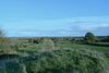 Site de Belleperche 1.jpg