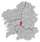 Situacion Rodeiro.PNG