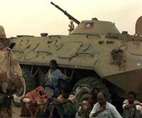 Somali BTR-60PB crop.JPEG