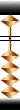 Soroban 0 c.svg