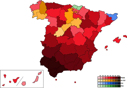 SpainProvinceMapCongress1982.png