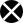Spanish Civil War nationalist roundel.svg