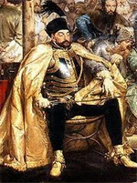 Stefan Batory pod Pskowem.jpg