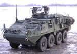 Stryker FSV front q.jpg
