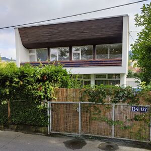 Tarviser Strasse 134.jpg