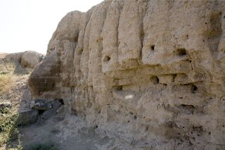 TeishebainiWall05.jpg