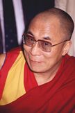 Tenzin Gyatso 02.jpg