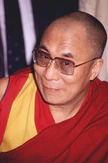 Tenzin Gyatso 02.jpg