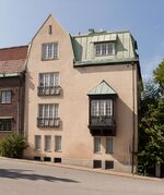 Tofslärkan 10.JPG