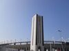 Torre Maratona.JPG