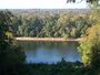 Torreya Park Bluffs01.jpg