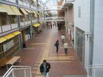 Trondheim ntnu dragvoll.jpg
