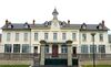 Tronget - Mairie -587.JPG