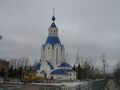 Tserkvy SPb 02 2012 4448.jpg