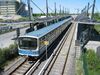 U-Bahnhof Garching-Hochbrück 01.jpg