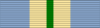 UN UNMEE Medal ribbon.svg