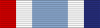 UN UNOMIL Medal ribbon.svg
