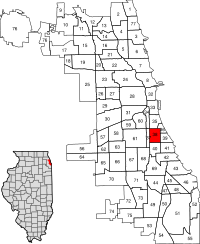 US-IL-Chicago-CA38.svg