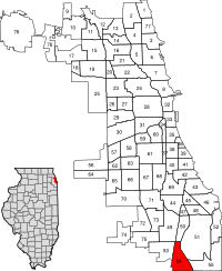 US-IL-Chicago-CA54.svg