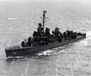 USS John D. Henley (DD-553) underway in 1944.jpg