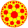 Uniform tiling 83-t12.png