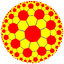 Uniform tiling 83-t12.png