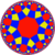 Uniform tiling 84-t02.png