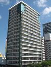 Urban Place Bandai-bashi.jpg