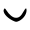 Urnenfelder 54.svg