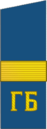 погон 1973
