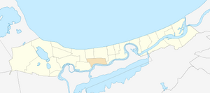 Valteri location map.png
