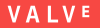 Valve logo.svg